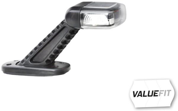 HELLA 2XS357006-011, Lumina de avertizare